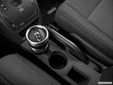  Cup holder prop (primary) photo