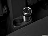 Cup holder prop (quaternary) photo