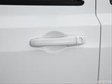  Drivers Side Door handle photo