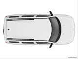  Overhead photo