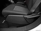  Seat Adjustment Controllers photo