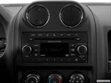  Stereo controls photo