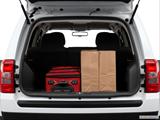  Trunk props photo