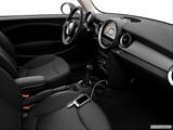  Zune and auxiliary jack photo