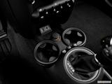  Cup holders photo