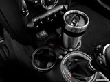  Cup holder prop (primary) photo