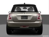  Low/wide rear photo