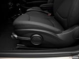  Seat Adjustment Controllers photo