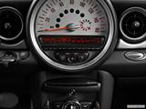  Stereo controls photo