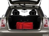  Trunk props photo
