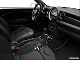 Zune and auxiliary jack photo