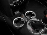 Cup holders photo