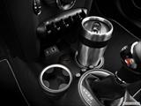  Cup holder prop (primary) photo