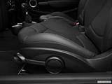  Seat Adjustment Controllers photo