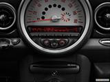  Stereo controls photo