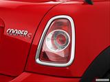  Passenger Side Taillight photo