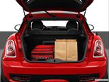  Trunk props photo