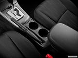  Cup holders photo