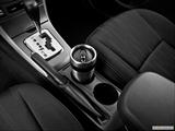  Cup holder prop (primary) photo