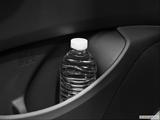  Cup holder prop (tertiary) photo