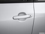  Drivers Side Door handle photo