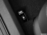  Gas cap release photo
