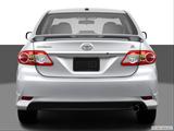  Low/wide rear photo