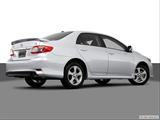  Low/wide rear 5/8 photo