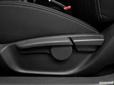  Seat Adjustment Controllers photo