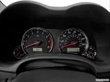  Speedometer/tachometer photo