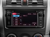  Stereo controls photo