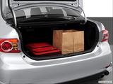  Trunk props photo