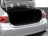 Trunk open photo