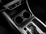  Cup holders photo