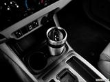  Cup holder prop (primary) photo