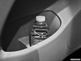  Cup holder prop (tertiary) photo
