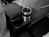  Cup holder prop (quaternary) photo
