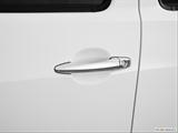  Drivers Side Door handle photo