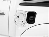  Gas cap open photo