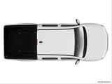  Overhead photo
