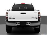  Low/wide rear photo