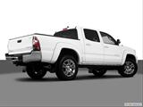  Low/wide rear 5/8 photo