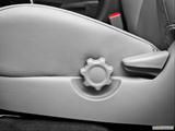 Seat Adjustment Controllers photo