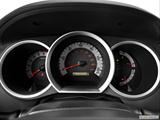  Speedometer/tachometer photo