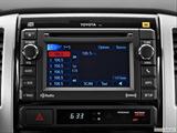  Stereo controls photo