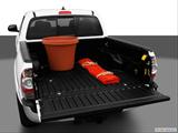 Trunk props photo