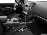  Zune and auxiliary jack photo