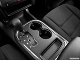  Cup holders photo