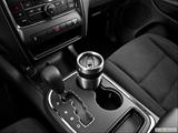  Cup holder prop (primary) photo