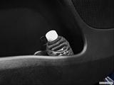  Cup holder prop (tertiary) photo